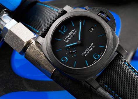 panerai luminor marina real or fake|Panerai Authenticity.